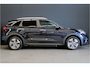 Kia Niro EV e-Niro DynamicPlusLine 64 kWh |warmtepomp|3 fase|stoelverwarming|parkeersensoren|