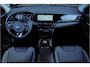 Kia Niro EV e-Niro DynamicPlusLine 64 kWh |warmtepomp|3 fase|stoelverwarming|parkeersensoren|