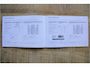 Kia Niro EV e-Niro DynamicPlusLine 64 kWh |warmtepomp|3 fase|stoelverwarming|parkeersensoren|