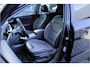 Kia Niro EV e-Niro DynamicPlusLine 64 kWh |warmtepomp|3 fase|stoelverwarming|parkeersensoren|