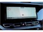Kia Niro EV e-Niro DynamicPlusLine 64 kWh |warmtepomp|3 fase|stoelverwarming|parkeersensoren|