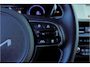 Kia Niro EV e-Niro DynamicPlusLine 64 kWh |warmtepomp|3 fase|stoelverwarming|parkeersensoren|