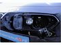 Kia Niro EV e-Niro DynamicPlusLine 64 kWh |warmtepomp|3 fase|stoelverwarming|parkeersensoren|