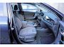 Kia Niro EV e-Niro DynamicPlusLine 64 kWh |warmtepomp|3 fase|stoelverwarming|parkeersensoren|