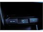 Kia Niro EV e-Niro DynamicPlusLine 64 kWh |warmtepomp|3 fase|stoelverwarming|parkeersensoren|