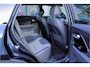 Kia Niro EV e-Niro DynamicPlusLine 64 kWh |warmtepomp|3 fase|stoelverwarming|parkeersensoren|