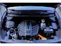 Kia Niro EV e-Niro DynamicPlusLine 64 kWh |warmtepomp|3 fase|stoelverwarming|parkeersensoren|