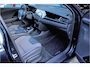Kia Niro EV e-Niro DynamicPlusLine 64 kWh |warmtepomp|3 fase|stoelverwarming|parkeersensoren|