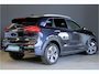 Kia Niro EV e-Niro DynamicPlusLine 64 kWh |warmtepomp|3 fase|stoelverwarming|parkeersensoren|