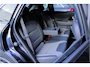Kia Niro EV e-Niro DynamicPlusLine 64 kWh |warmtepomp|3 fase|stoelverwarming|parkeersensoren|