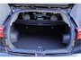 Kia Niro EV e-Niro DynamicPlusLine 64 kWh |warmtepomp|3 fase|stoelverwarming|parkeersensoren|