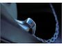 Kia Niro EV e-Niro DynamicPlusLine 64 kWh |warmtepomp|3 fase|stoelverwarming|parkeersensoren|