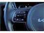 Kia Niro EV e-Niro DynamicPlusLine 64 kWh |warmtepomp|3 fase|stoelverwarming|parkeersensoren|