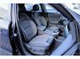 Kia Niro EV e-Niro DynamicPlusLine 64 kWh |warmtepomp|3 fase|stoelverwarming|parkeersensoren|