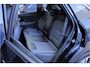 Kia Niro EV e-Niro DynamicPlusLine 64 kWh |warmtepomp|3 fase|stoelverwarming|parkeersensoren|