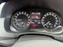 Skoda Fabia 1.4 TDI Ambition Airco,trekhaak