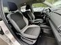 Skoda Fabia 1.4 TDI Ambition Airco,trekhaak