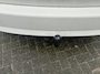 Skoda Fabia 1.4 TDI Ambition Airco,trekhaak