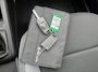 Skoda Fabia 1.4 TDI Ambition Airco,trekhaak