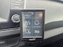 Skoda Fabia 1.4 TDI Ambition Airco,trekhaak