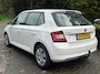 Skoda Fabia 1.4 TDI Ambition Airco,trekhaak