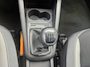 Skoda Fabia 1.4 TDI Ambition Airco,trekhaak