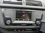 Skoda Fabia 1.4 TDI Ambition Airco,trekhaak