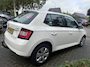 Skoda Fabia 1.4 TDI Ambition Airco,trekhaak