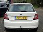Skoda Fabia 1.4 TDI Ambition Airco,trekhaak
