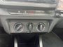 Skoda Fabia 1.4 TDI Ambition Airco,trekhaak