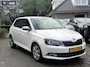 Skoda Fabia 1.4 TDI Ambition Airco,trekhaak