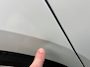 Skoda Fabia 1.4 TDI Ambition Airco,trekhaak