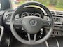 Skoda Fabia 1.4 TDI Ambition Airco,trekhaak