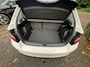 Skoda Fabia 1.4 TDI Ambition Airco,trekhaak