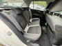 Skoda Fabia 1.4 TDI Ambition Airco,trekhaak