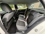 Skoda Fabia 1.4 TDI Ambition Airco,trekhaak