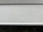 Skoda Fabia 1.4 TDI Ambition Airco,trekhaak