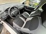 Skoda Fabia 1.4 TDI Ambition Airco,trekhaak