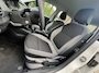 Skoda Fabia 1.4 TDI Ambition Airco,trekhaak