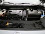 MG MG HS 1.5 PHEV Aut. Luxury