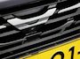 MG MG HS 1.5 PHEV Aut. Luxury