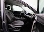 MG MG HS 1.5 PHEV Aut. Luxury