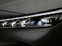 MG MG HS 1.5 PHEV Aut. Luxury