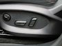 MG MG HS 1.5 PHEV Aut. Luxury