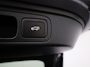 MG MG HS 1.5 PHEV Aut. Luxury