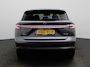 MG MG HS 1.5 PHEV Aut. Luxury