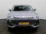 MG MG HS 1.5 PHEV Aut. Luxury