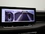 MG MG HS 1.5 PHEV Aut. Luxury