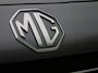 MG MG HS 1.5 PHEV Aut. Luxury