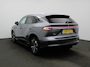 MG MG HS 1.5 PHEV Aut. Luxury